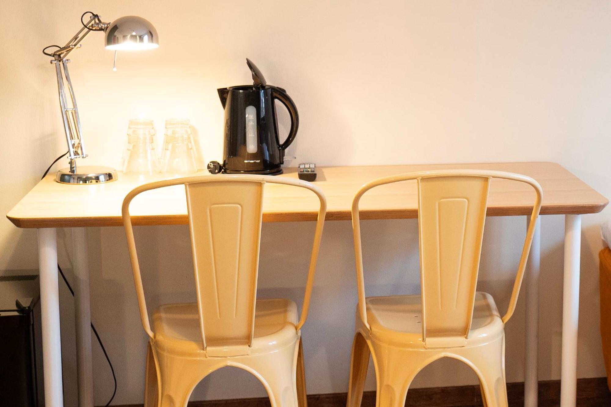 Hotelli Finn Helsinki
